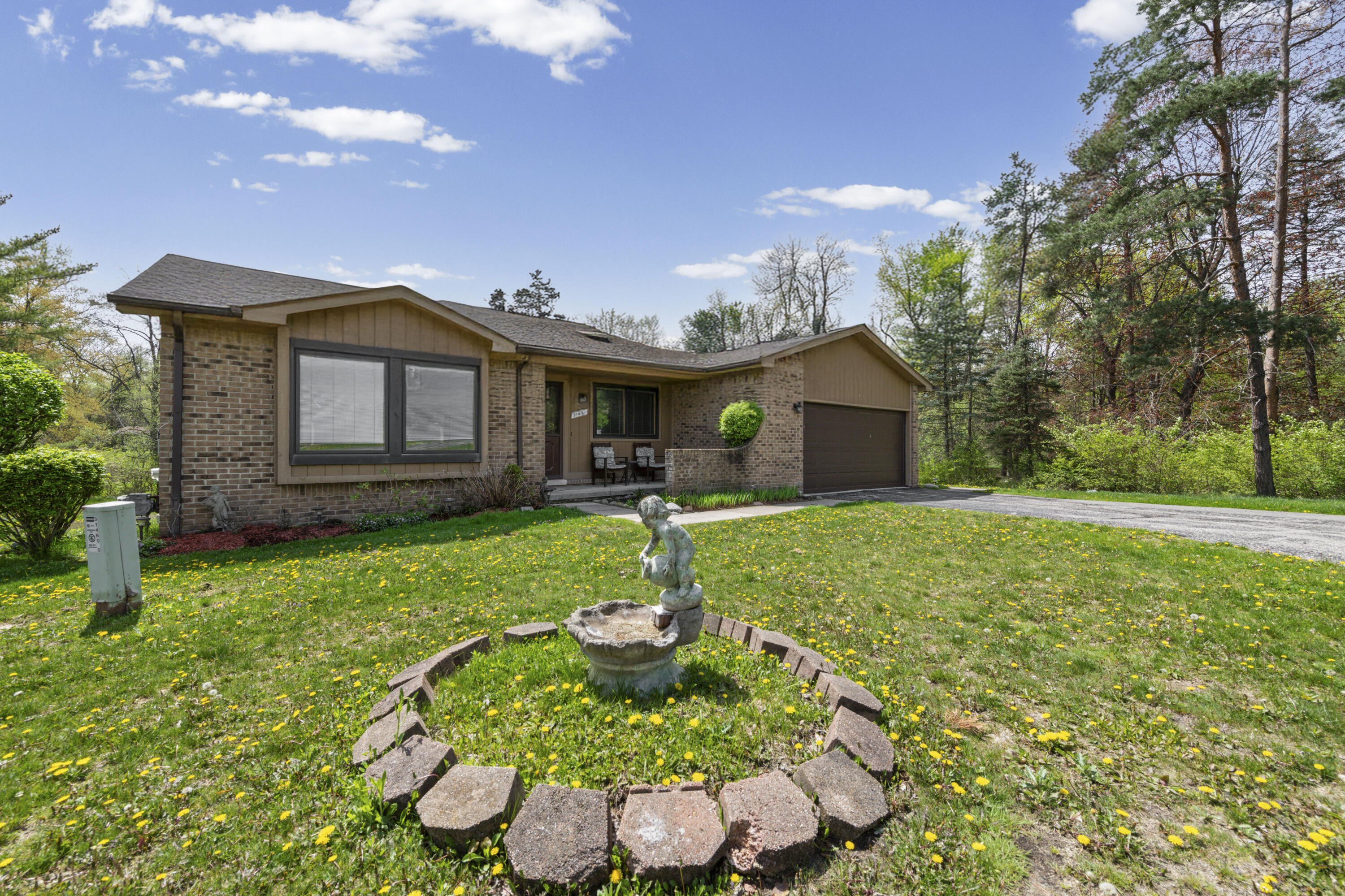 31461 Orchard Brook Court