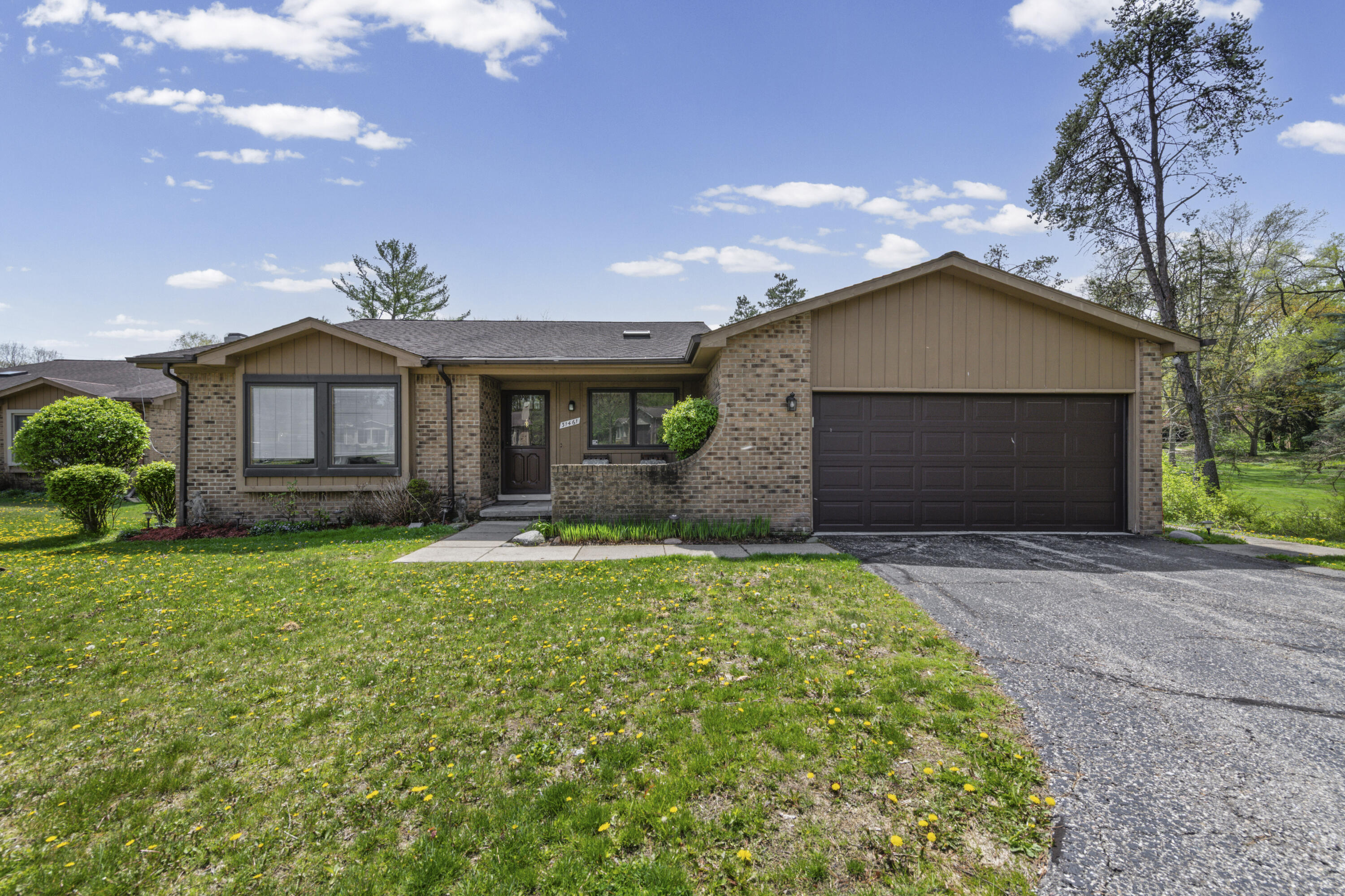 31461 Orchard Brook Court