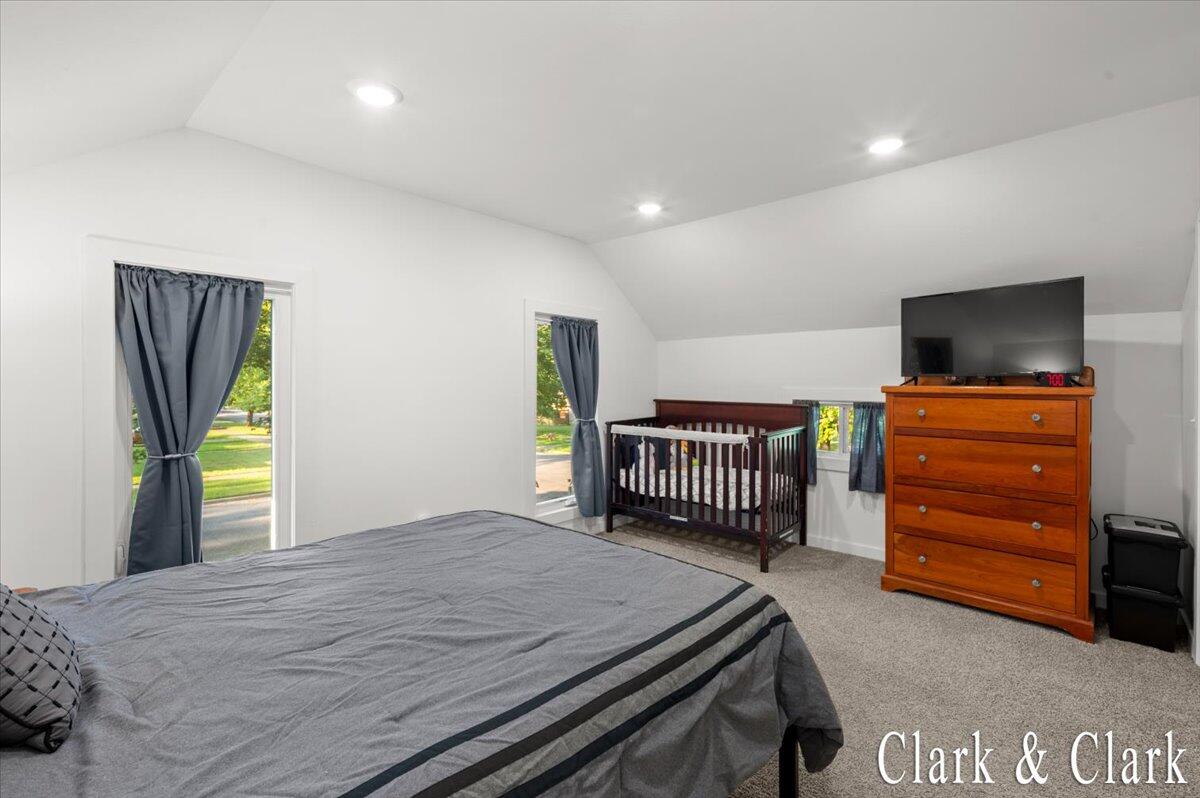 Listing 59