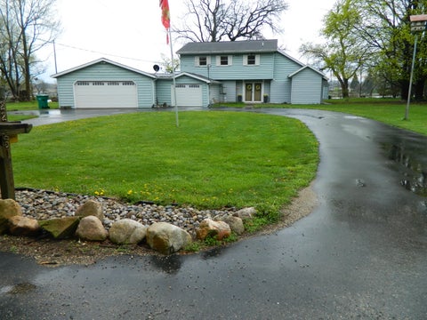 Photo for 22951 Riverside Drive