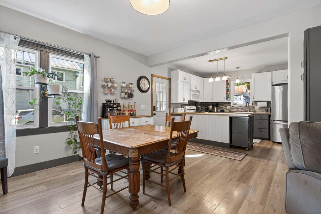 Photo of 6875 Hammond Avenue SE, Caledonia, MI 49316 (MLS # 26027954)
