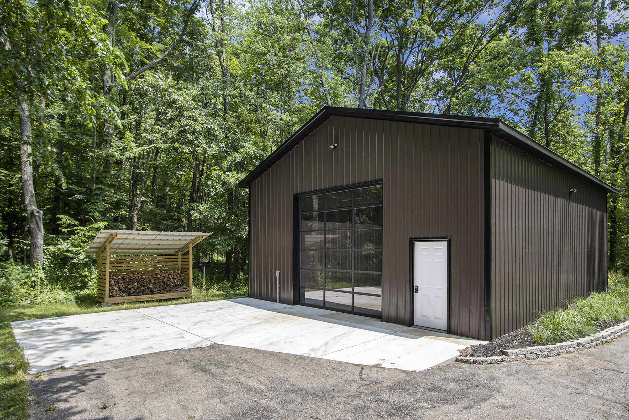 1355 N 7th Street