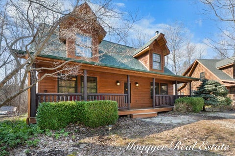 Photo for 6459 Lilypad Lane