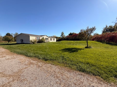 Photo of 6524 N 96th Avenue, Hart, MI 49420 (MLS # 26054193)
