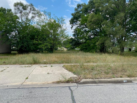 2163 CONTINENTAL ST, MUSKEGON, MI 49444 - Image 3bcfebeeb60429cab2de8e4e2a0b8fe9/1043133143