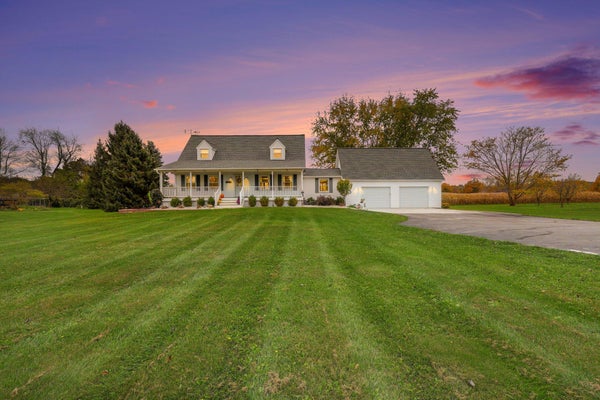 9897 FLEMING RD, DEXTER, MI 48130 - Image 3bd5c3dc693f1b7fe8430ca28d052252/4079141192