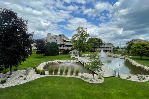 Photo for 21108 Boulder Circle