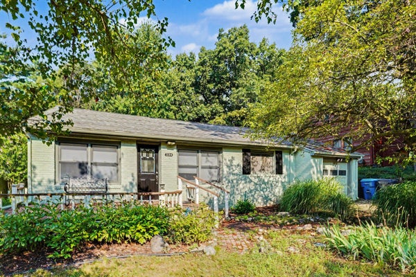 2314 FREDERICK AVE, KALAMAZOO, MI 49008 - Image 3bf6d561aa4879b9ef97d12bc2cb90e3/1019558543