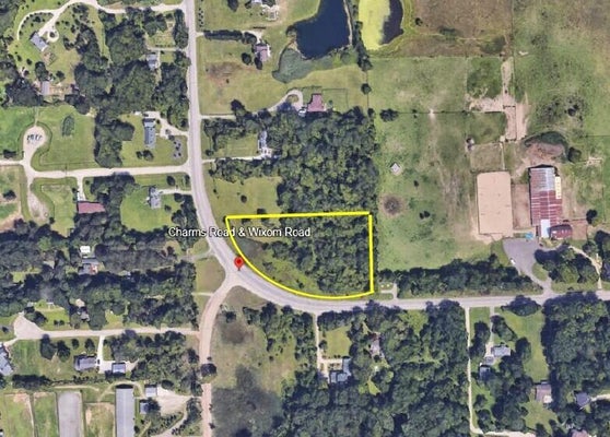 2610 WIXOM RD, COMMERCE TOWNSHIP, MI 48382 - Image 3bfb2893ecf28ec4a4c81e065e807e5d/3209363293