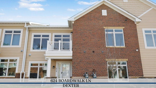 624 BOARDWALK LN, DEXTER, MI 48130 - Image 3bfc69415a0aadb2d94fcc7e62d4dae1/1560630593