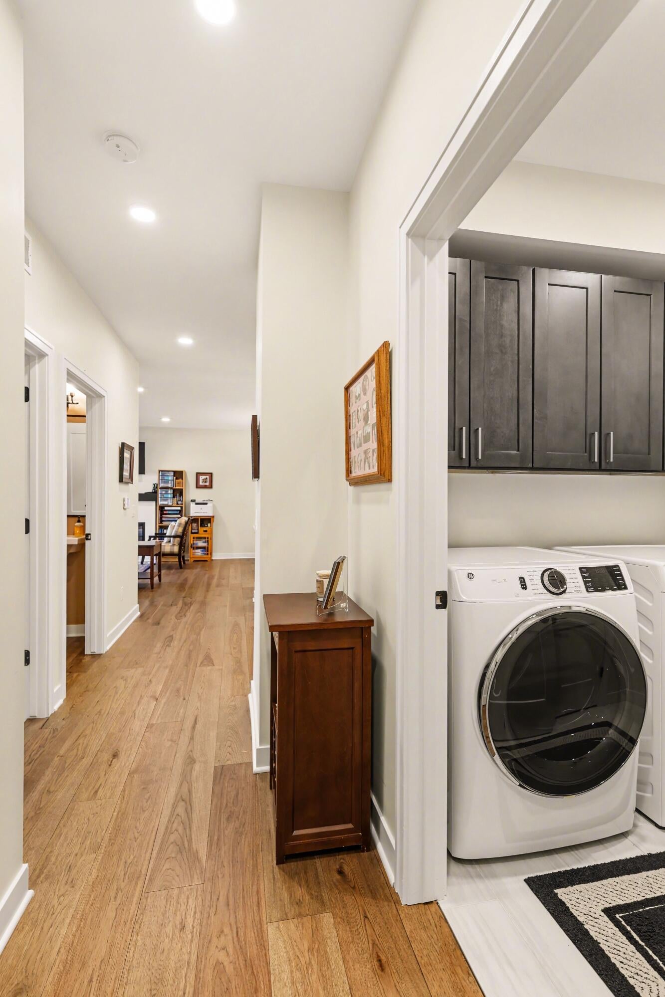 Listing 63