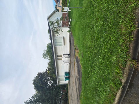 Photo for 2307 Washtenaw Avenue
