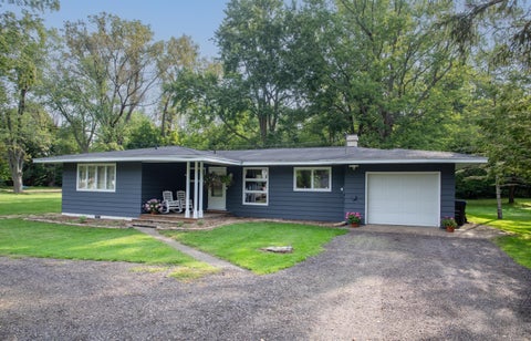 Photo for 10163 Baldwin Road