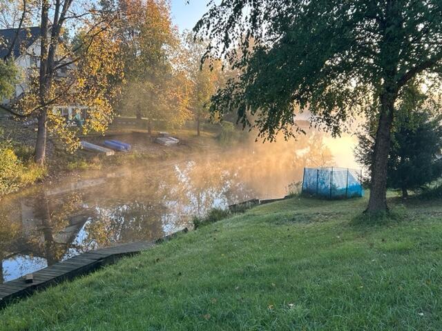 11492 N Lookout Ridge