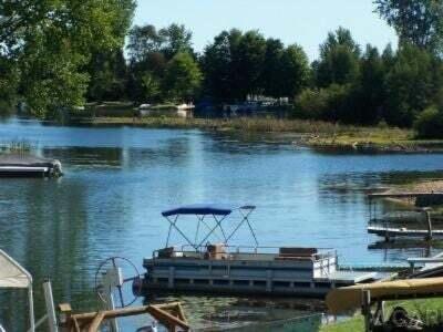 11492 N Lookout Ridge