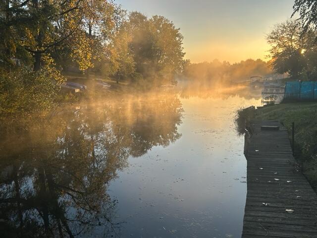 11492 N Lookout Ridge