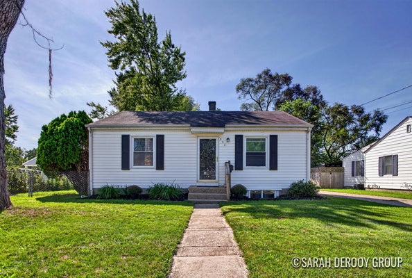 334 LEROY ST SW, WYOMING, MI 49548 - Image 3c185e4bf0fa84cb5ffd6aabcc671afa/2869938440