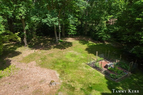 Photo for 6059 Old Allegan Road