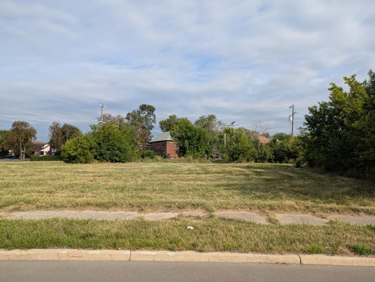 3412 MCGRAW ST, DETROIT, MI 48208 - Image 3c1e2850518ff0f96d321fc5fa9ffec3/3525163151