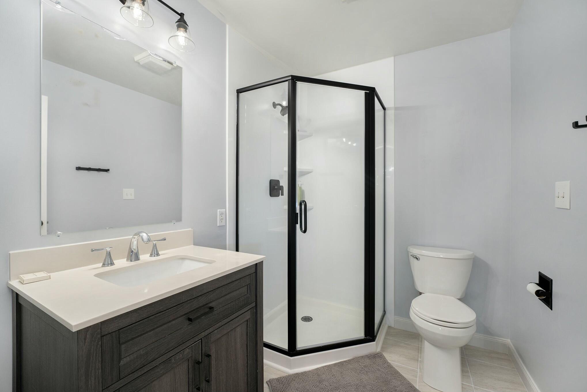 Portage, Michigan 49024, United States, 2 Bedrooms Bedrooms, ,2 BathroomsBathrooms,Residential,Active,15929