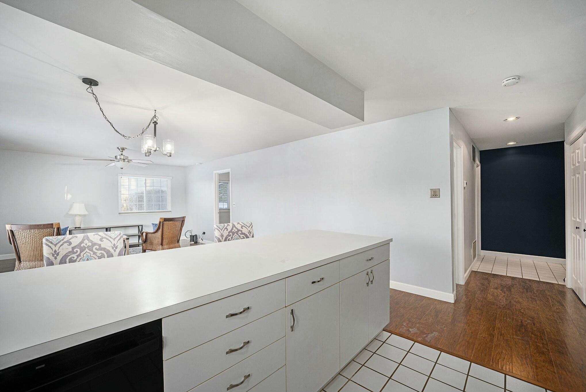 Portage, Michigan 49024, United States, 2 Bedrooms Bedrooms, ,2 BathroomsBathrooms,Residential,Active,15929