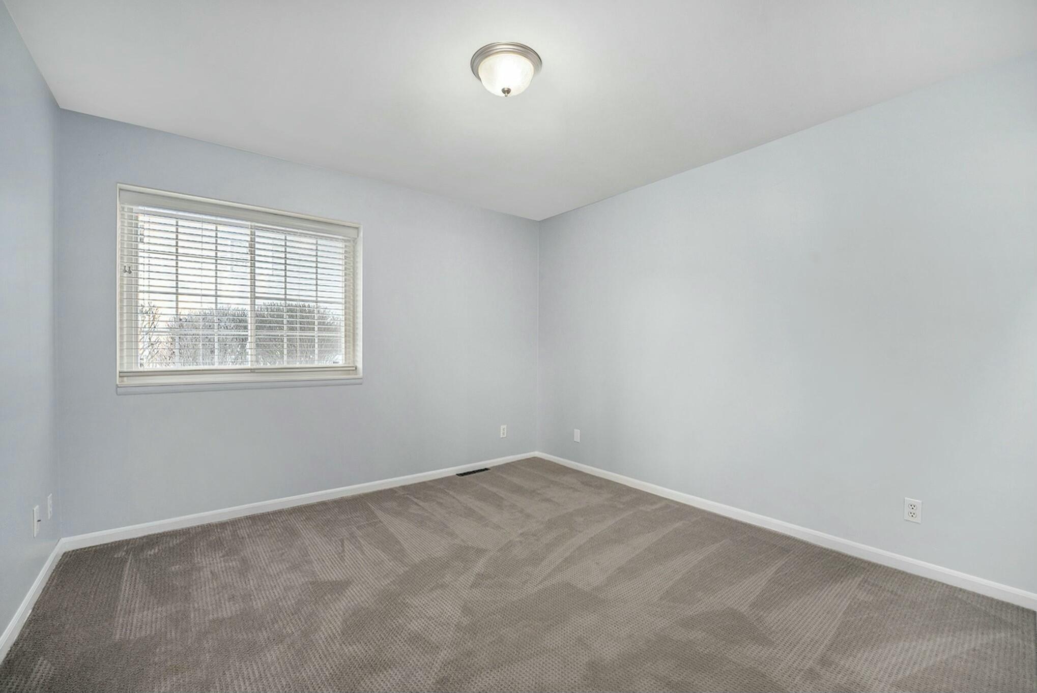 Portage, Michigan 49024, United States, 2 Bedrooms Bedrooms, ,2 BathroomsBathrooms,Residential,Active,15929
