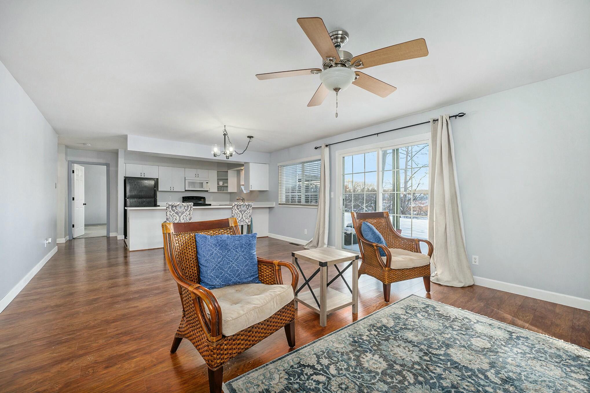 Portage, Michigan 49024, United States, 2 Bedrooms Bedrooms, ,2 BathroomsBathrooms,Residential,Active,15929