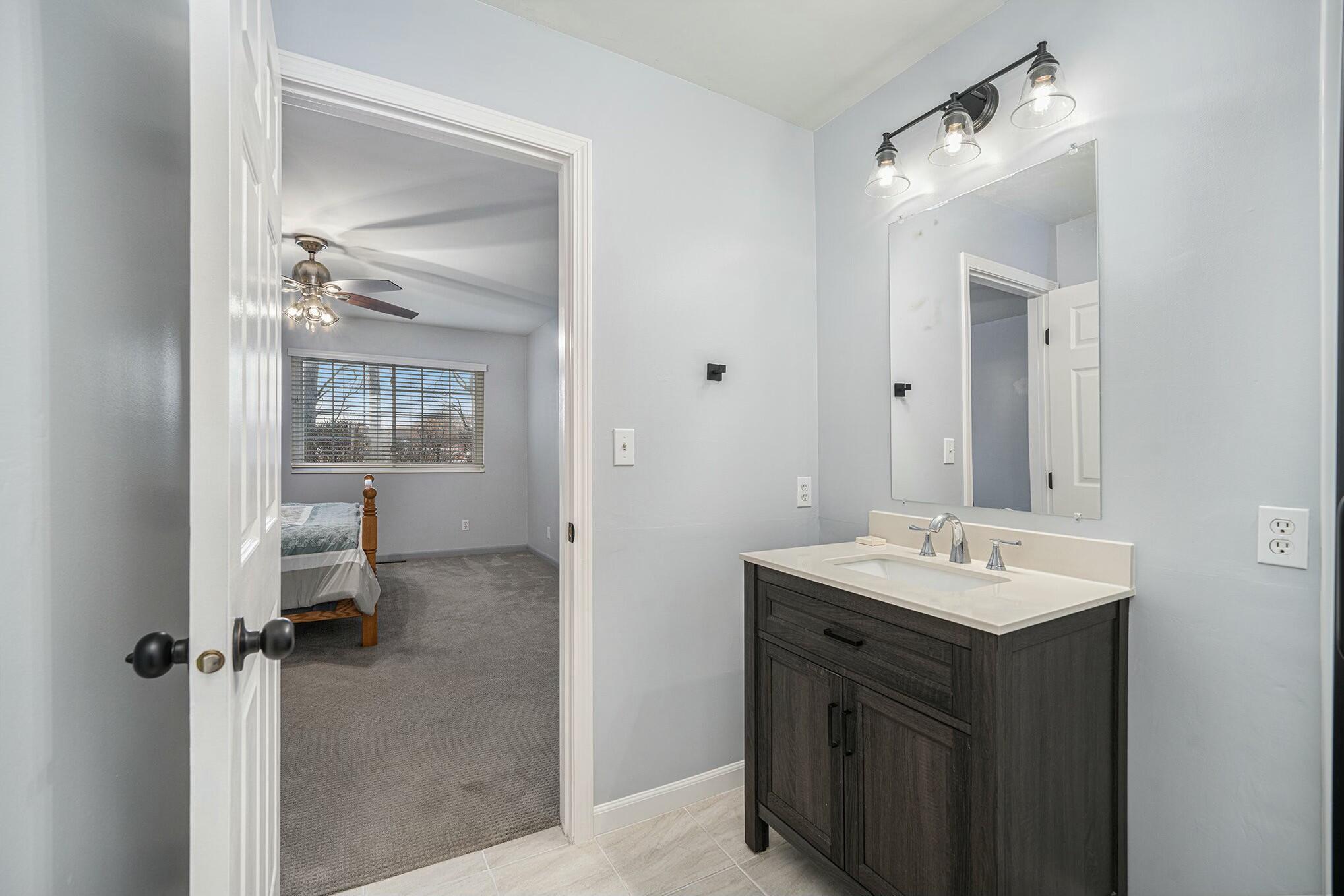 Portage, Michigan 49024, United States, 2 Bedrooms Bedrooms, ,2 BathroomsBathrooms,Residential,Active,15929