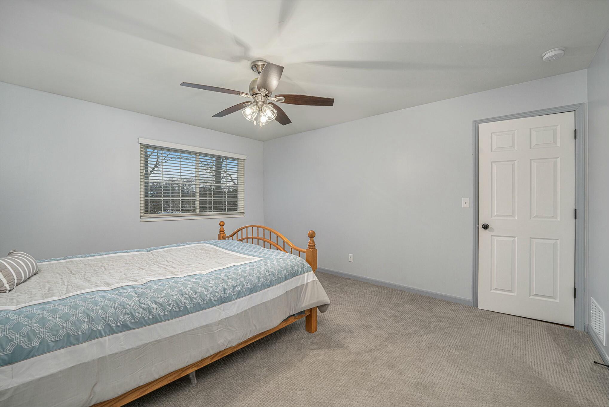 Portage, Michigan 49024, United States, 2 Bedrooms Bedrooms, ,2 BathroomsBathrooms,Residential,Active,15929