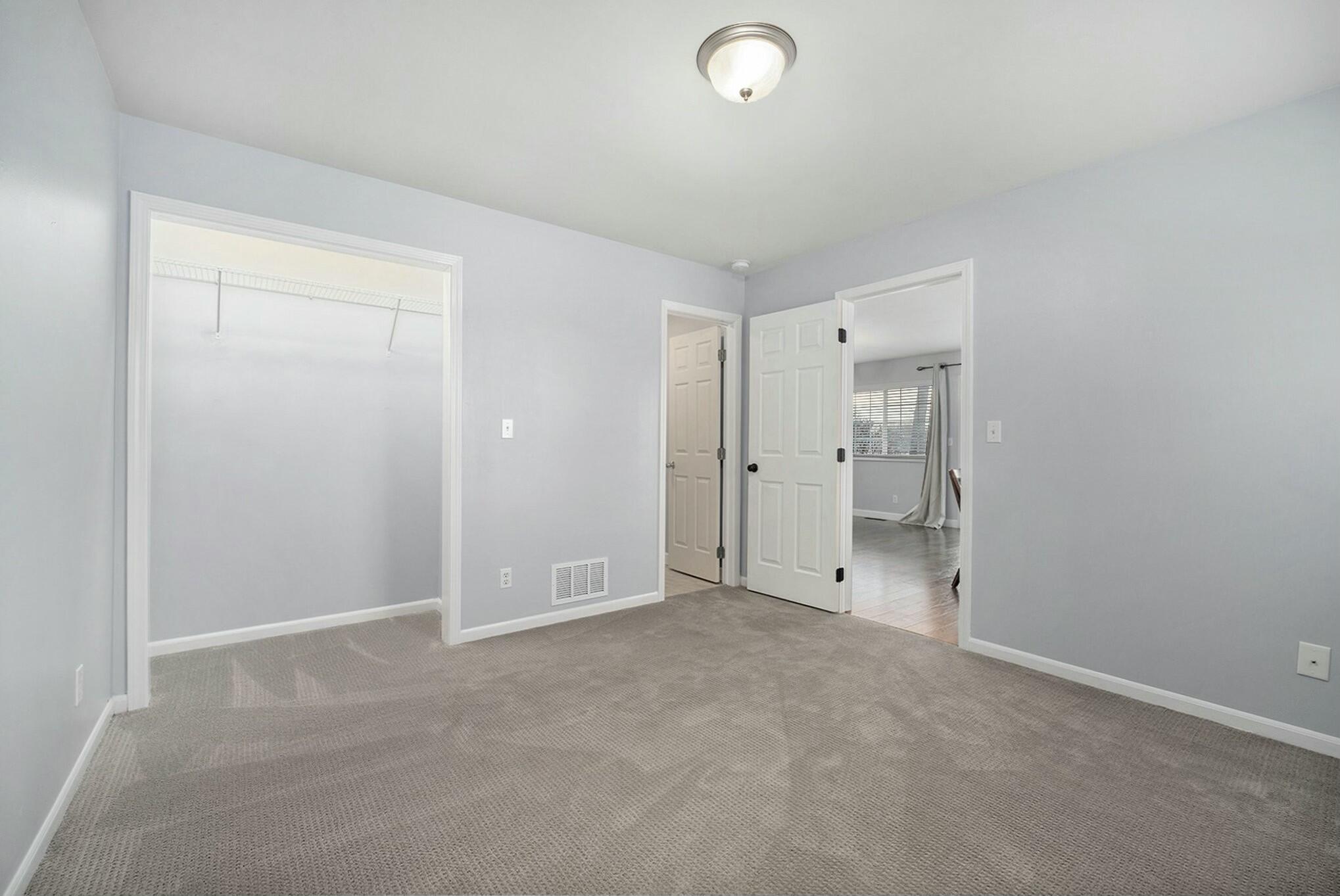 Portage, Michigan 49024, United States, 2 Bedrooms Bedrooms, ,2 BathroomsBathrooms,Residential,Active,15929