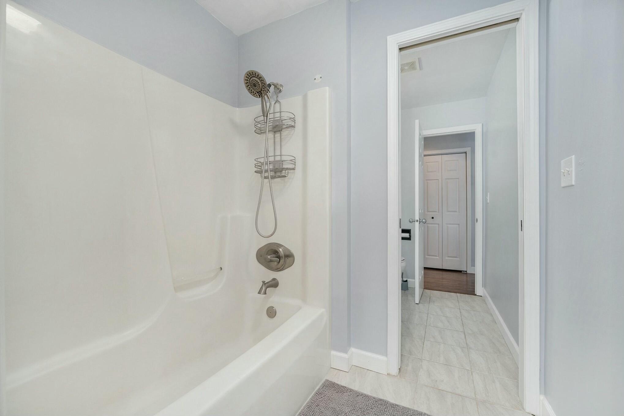 Portage, Michigan 49024, United States, 2 Bedrooms Bedrooms, ,2 BathroomsBathrooms,Residential,Active,15929