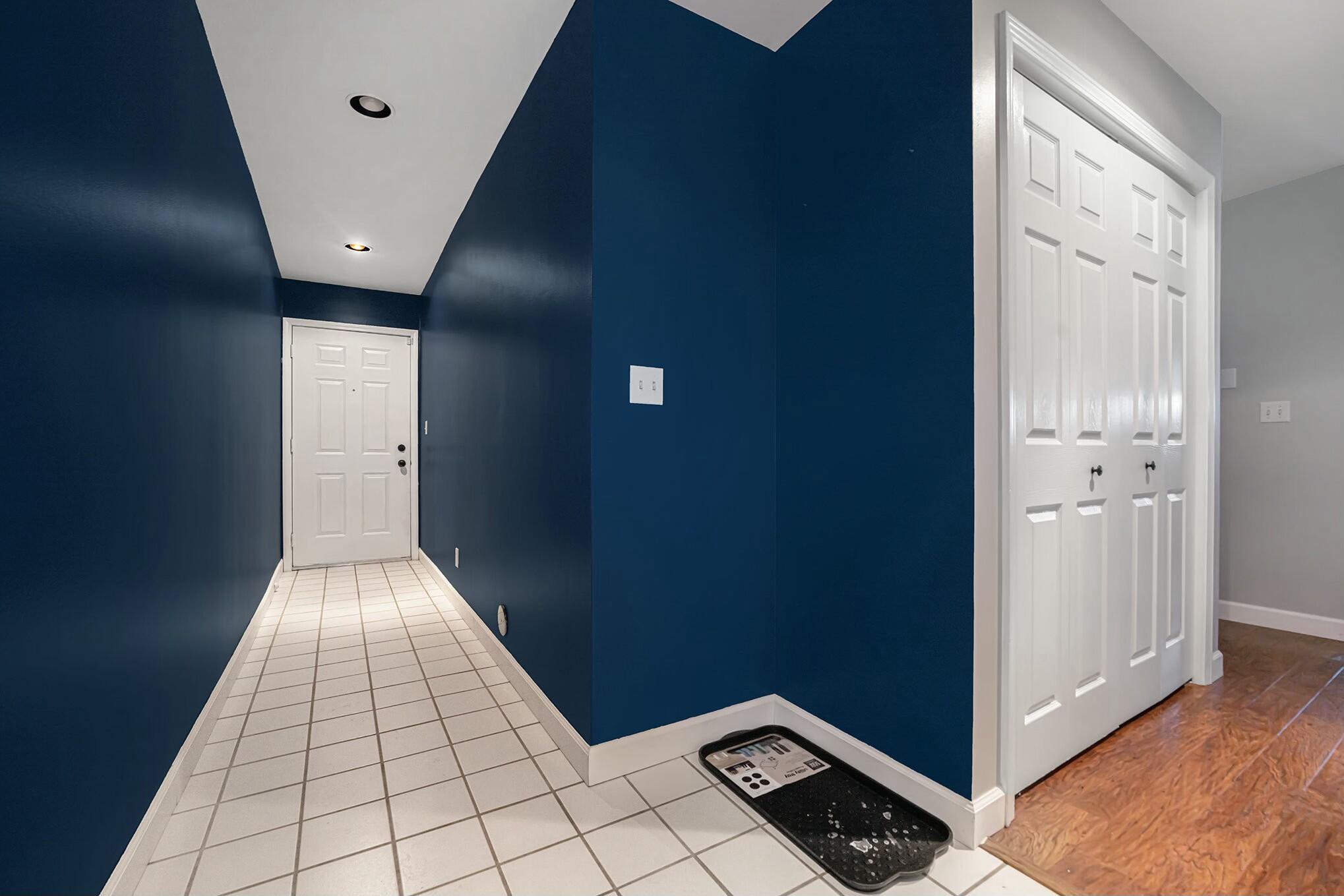 Portage, Michigan 49024, United States, 2 Bedrooms Bedrooms, ,2 BathroomsBathrooms,Residential,Active,15929
