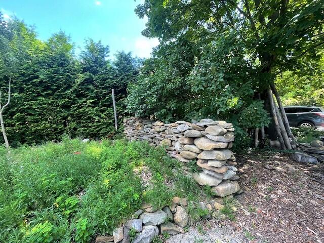 Ann Arbor, Michigan 48105, United States, 3 Bedrooms Bedrooms, ,3 BathroomsBathrooms,Residential,Active,161838