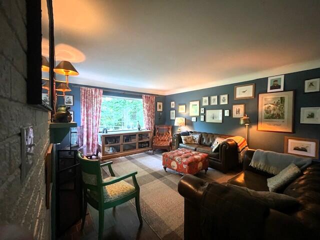 Ann Arbor, Michigan 48105, United States, 3 Bedrooms Bedrooms, ,3 BathroomsBathrooms,Residential,Active,161838