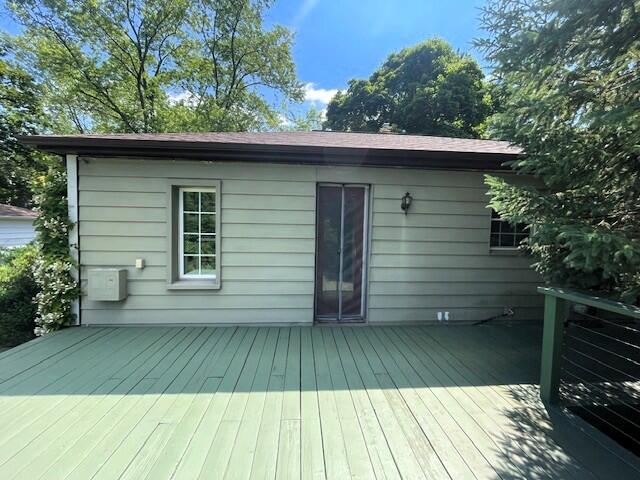 Ann Arbor, Michigan 48105, United States, 3 Bedrooms Bedrooms, ,3 BathroomsBathrooms,Residential,Active,161838