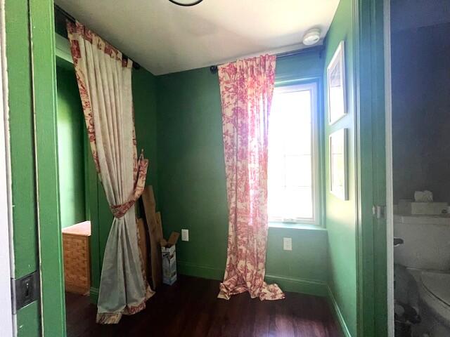 Ann Arbor, Michigan 48105, United States, 3 Bedrooms Bedrooms, ,3 BathroomsBathrooms,Residential,Active,161838