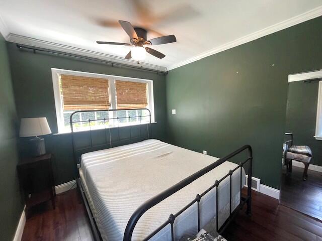 Ann Arbor, Michigan 48105, United States, 3 Bedrooms Bedrooms, ,3 BathroomsBathrooms,Residential,Active,161838