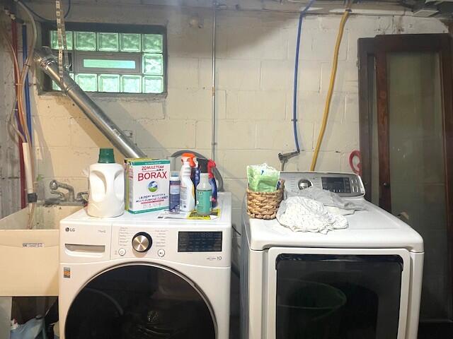 Ann Arbor, Michigan 48105, United States, 3 Bedrooms Bedrooms, ,3 BathroomsBathrooms,Residential,Active,161838