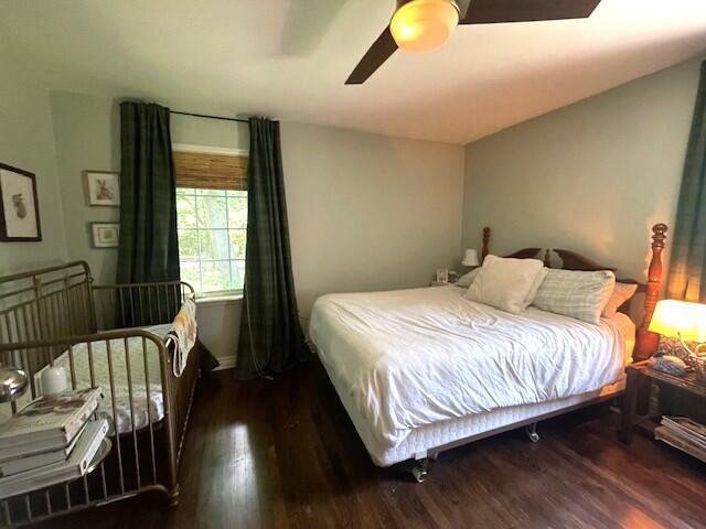 Ann Arbor, Michigan 48105, United States, 3 Bedrooms Bedrooms, ,3 BathroomsBathrooms,Residential,Active,161838