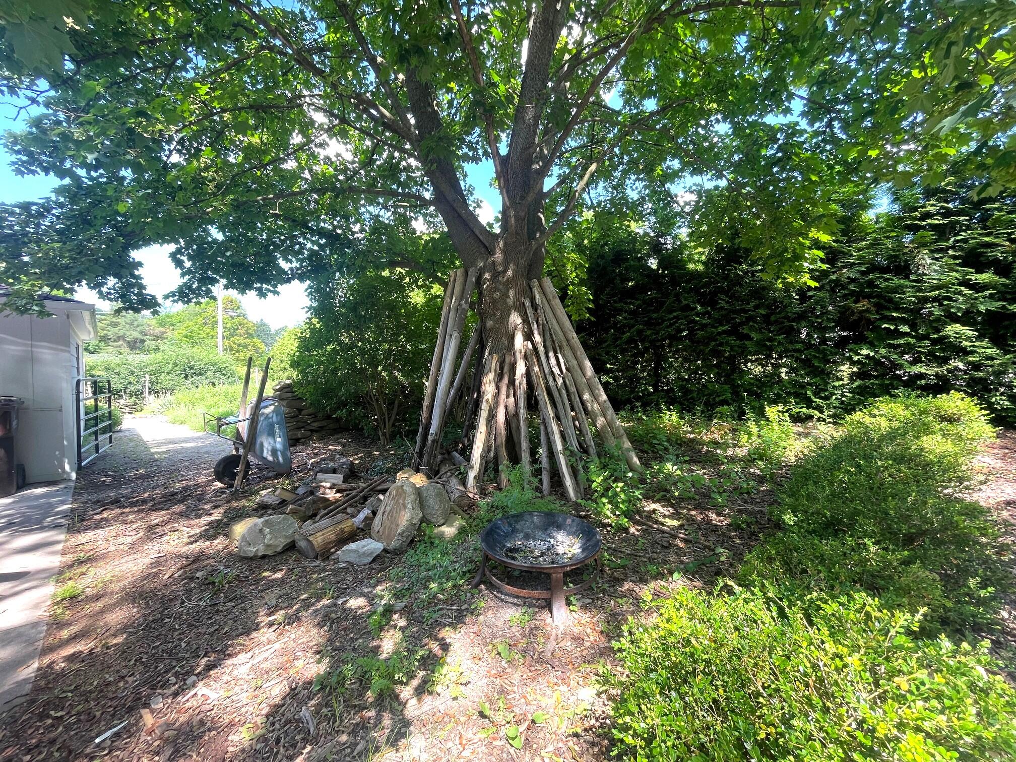 Ann Arbor, Michigan 48105, United States, 3 Bedrooms Bedrooms, ,3 BathroomsBathrooms,Residential,Active,161838