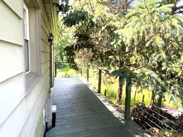 Ann Arbor, Michigan 48105, United States, 3 Bedrooms Bedrooms, ,3 BathroomsBathrooms,Residential,Active,161838