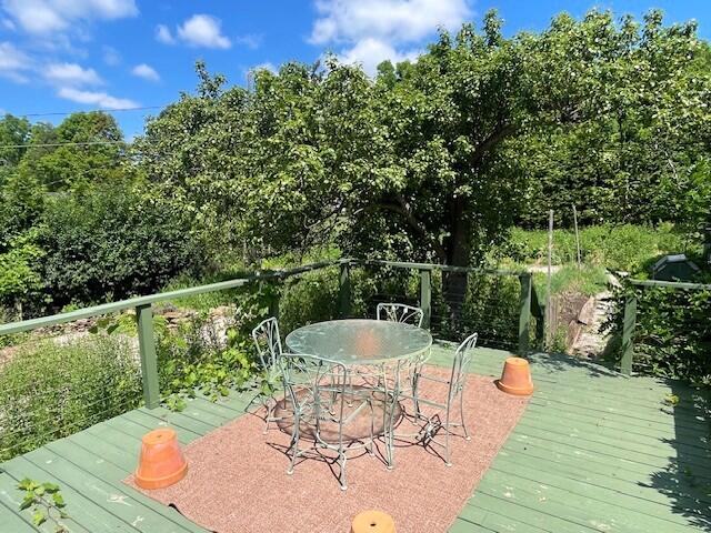 Ann Arbor, Michigan 48105, United States, 3 Bedrooms Bedrooms, ,3 BathroomsBathrooms,Residential,Active,161838