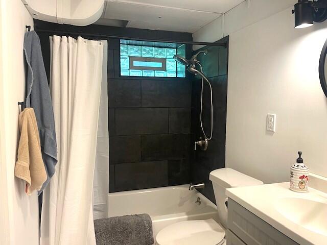 Ann Arbor, Michigan 48105, United States, 3 Bedrooms Bedrooms, ,3 BathroomsBathrooms,Residential,Active,161838