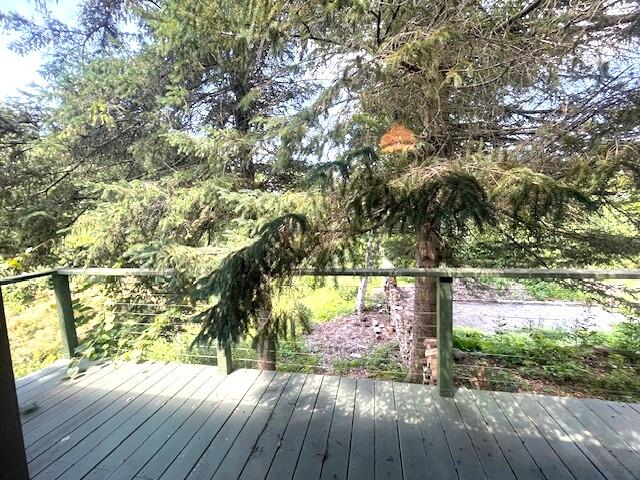 Ann Arbor, Michigan 48105, United States, 3 Bedrooms Bedrooms, ,3 BathroomsBathrooms,Residential,Active,161838