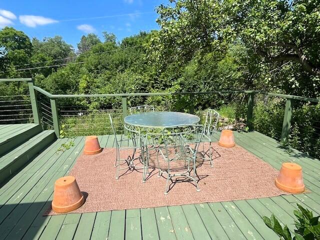 Ann Arbor, Michigan 48105, United States, 3 Bedrooms Bedrooms, ,3 BathroomsBathrooms,Residential,Active,161838