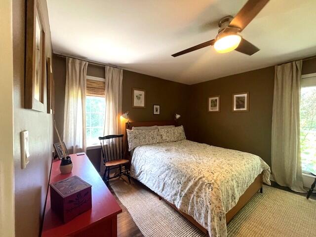 Ann Arbor, Michigan 48105, United States, 3 Bedrooms Bedrooms, ,3 BathroomsBathrooms,Residential,Active,161838