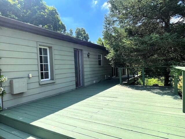 Ann Arbor, Michigan 48105, United States, 3 Bedrooms Bedrooms, ,3 BathroomsBathrooms,Residential,Active,161838