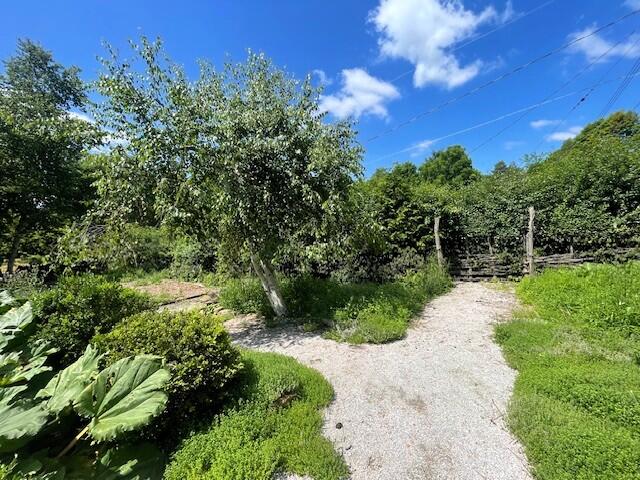 Ann Arbor, Michigan 48105, United States, 3 Bedrooms Bedrooms, ,3 BathroomsBathrooms,Residential,Active,161838