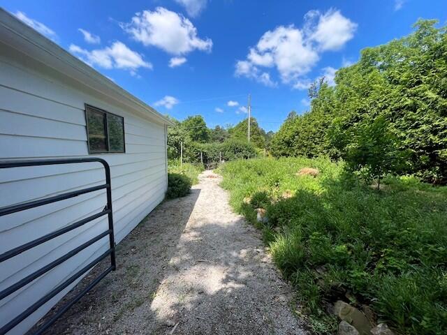 Ann Arbor, Michigan 48105, United States, 3 Bedrooms Bedrooms, ,3 BathroomsBathrooms,Residential,Active,161838