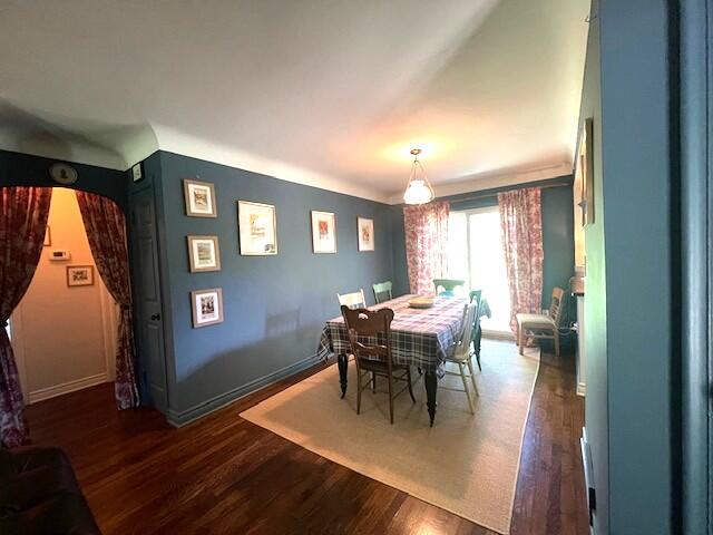 Ann Arbor, Michigan 48105, United States, 3 Bedrooms Bedrooms, ,3 BathroomsBathrooms,Residential,Active,161838